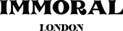 Immoral London