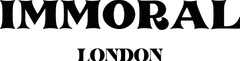 Immoral London